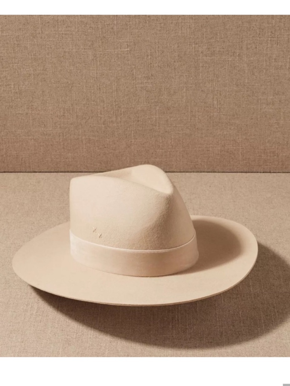 Lack Of Color Benson Rancher hat - Picture 5 of 5
